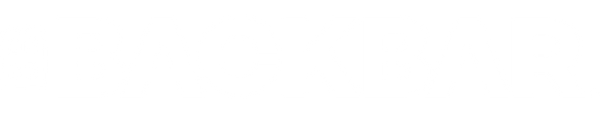 Local Legend Apparel